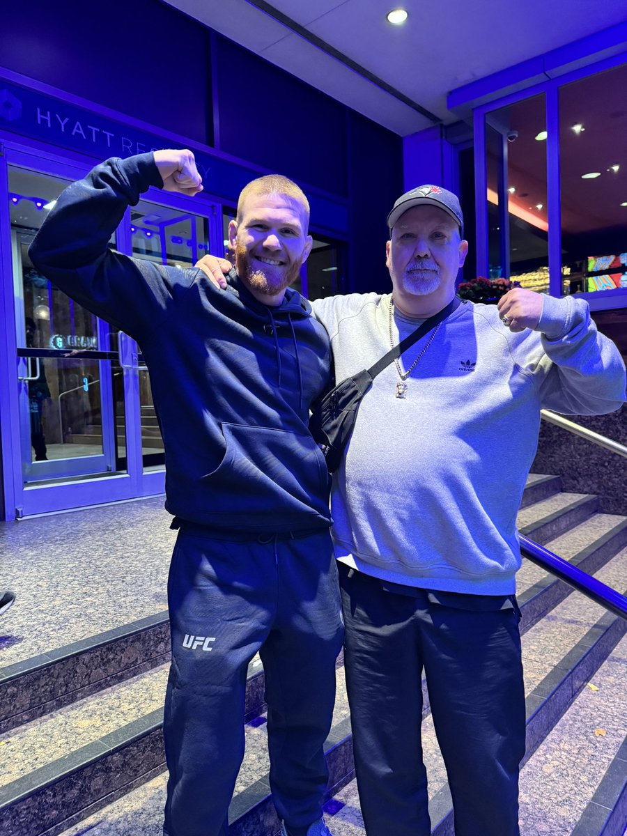 steve jeffs tweet media