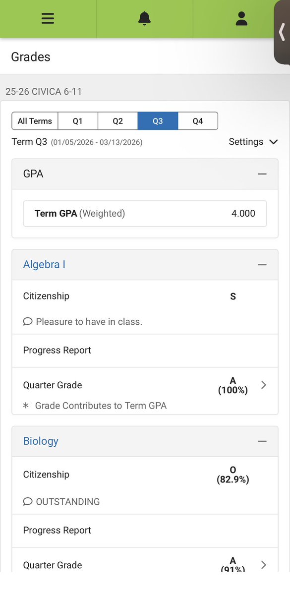 Demetrice Turner tweet media