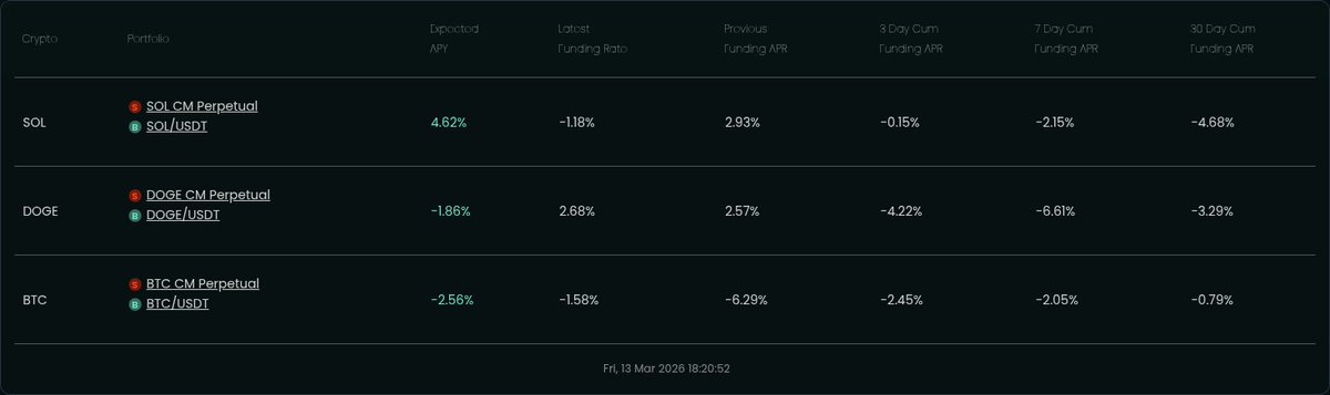 Kira Intern tweet media
