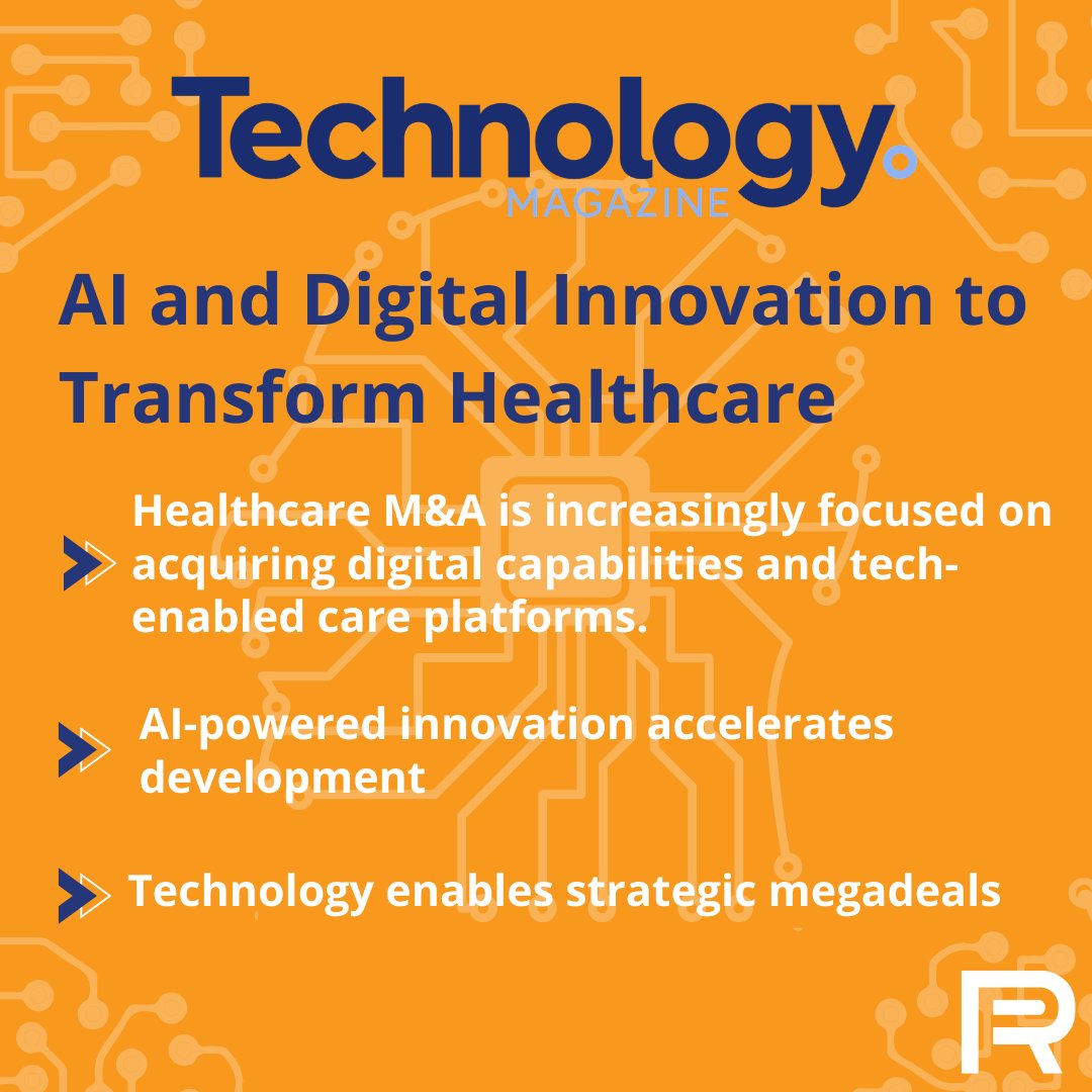 Russo Partners tweet media