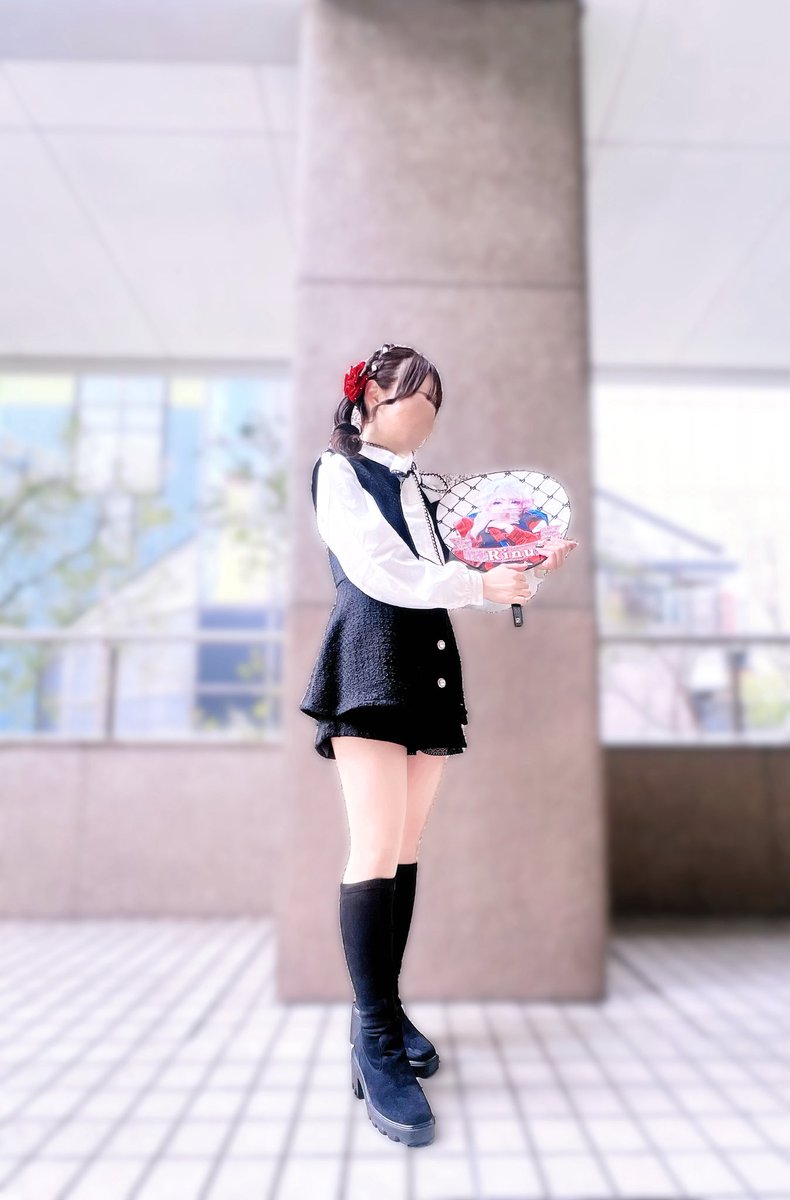 ˙˚ʚななみɞ˚˙ tweet media