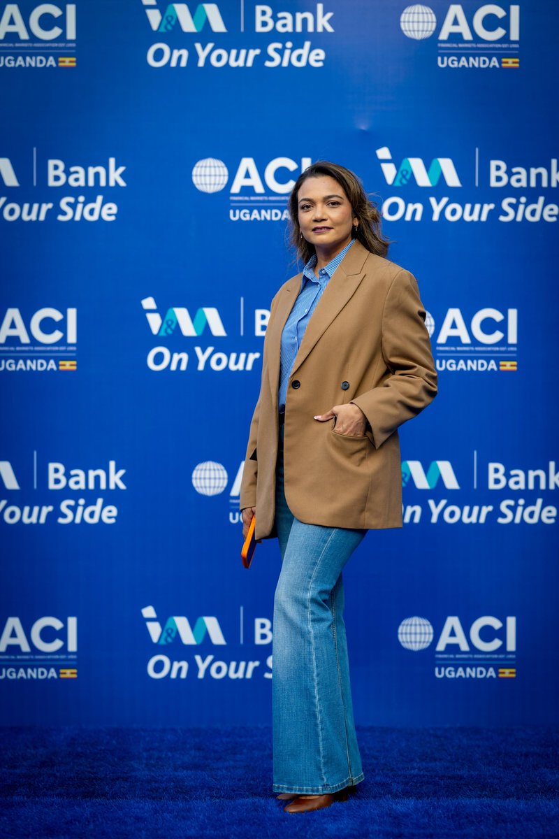 I&M Bank Uganda tweet media