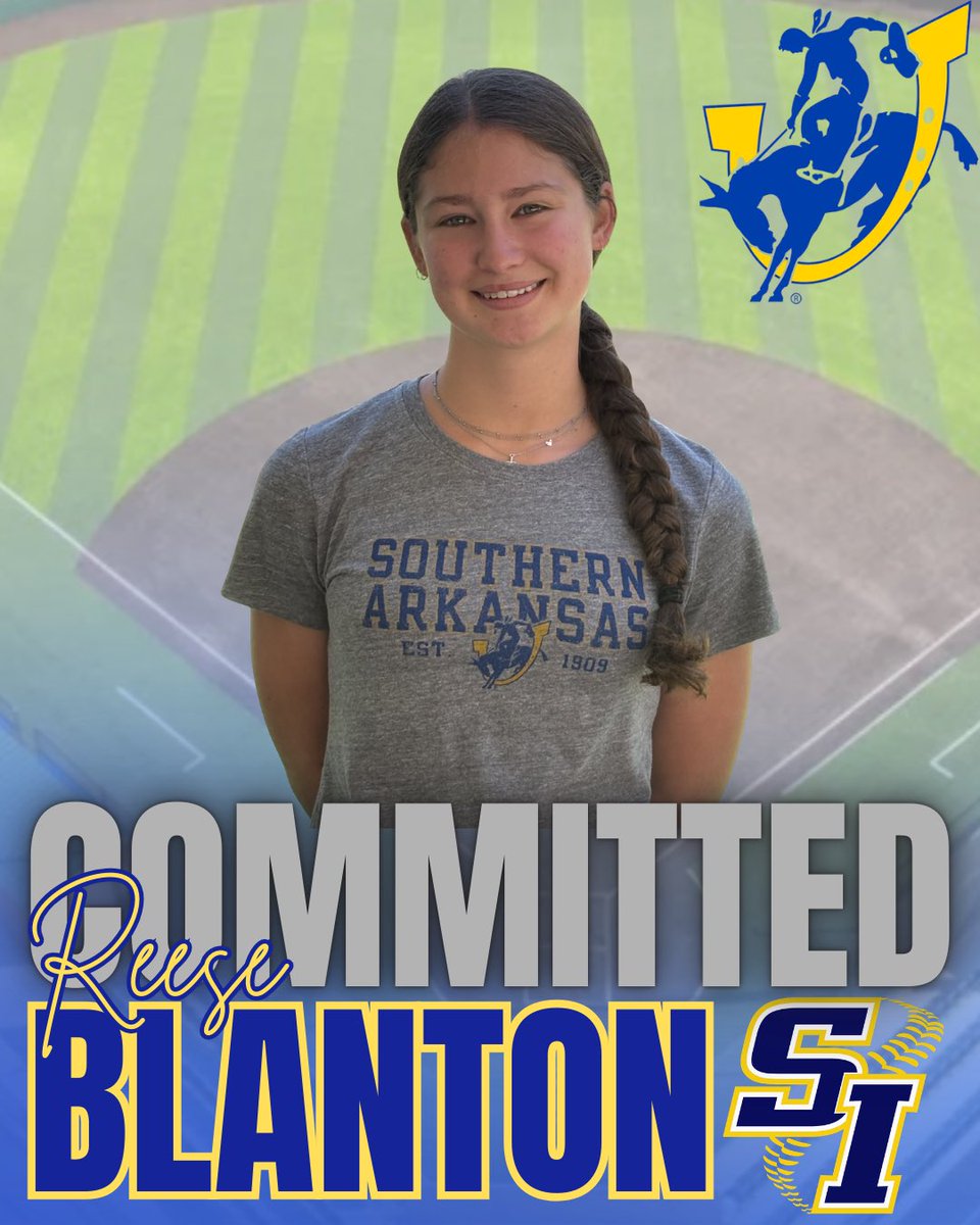 Reese Blanton tweet media