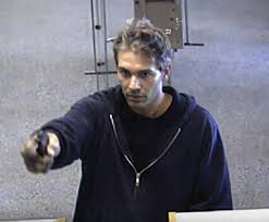 VisionaryVoid tweet media