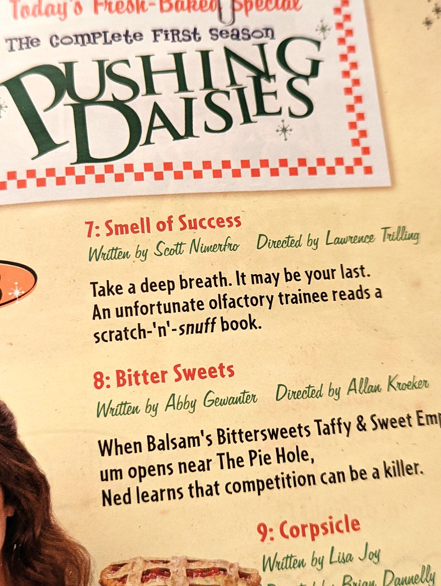 Liam R. Findlay 👃 tweet media