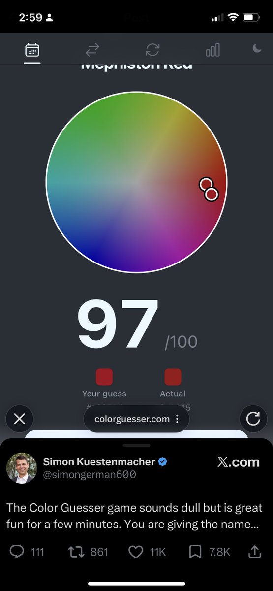 ZѺDD ◌ ⚡️ tweet media