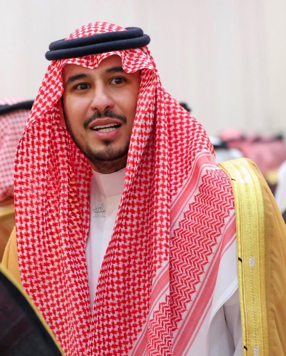 صالح جارسيا tweet media