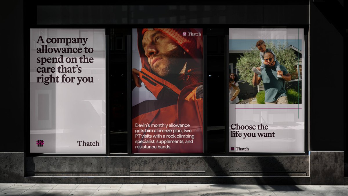 Jason Marder tweet media