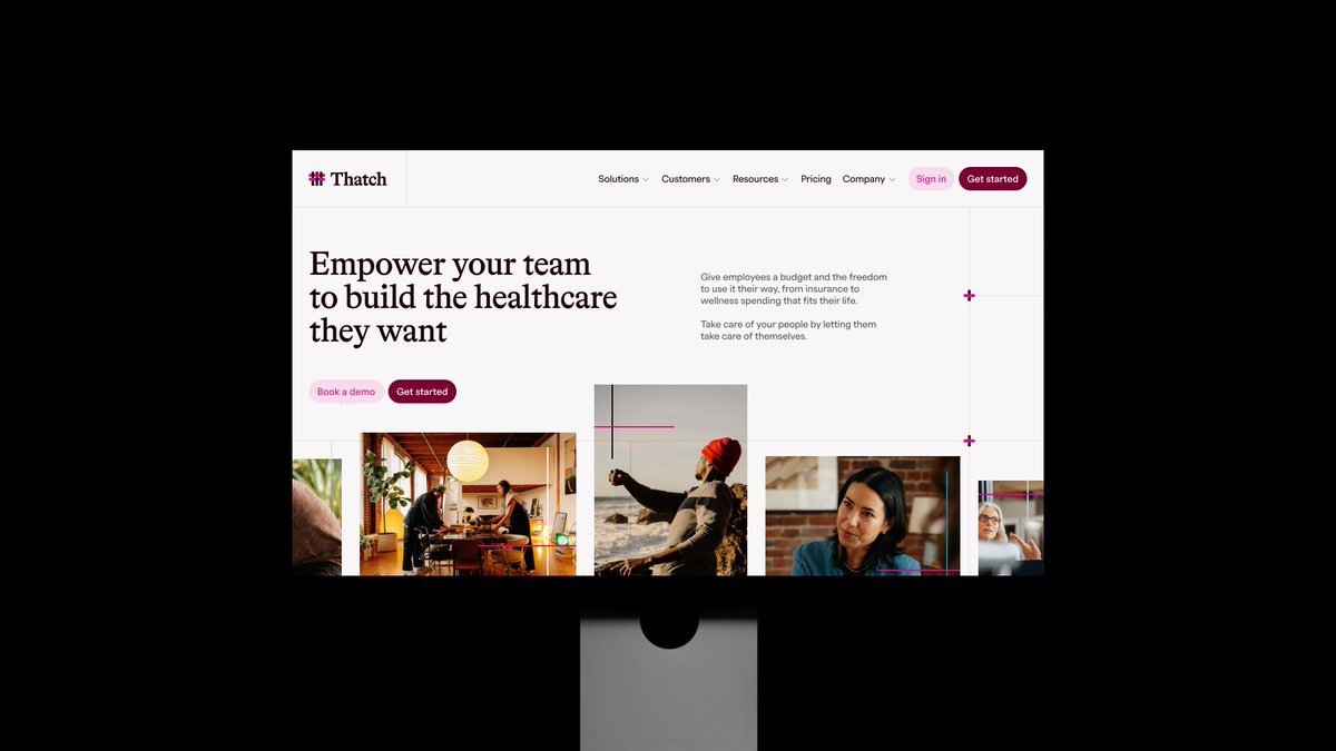 Jason Marder tweet media