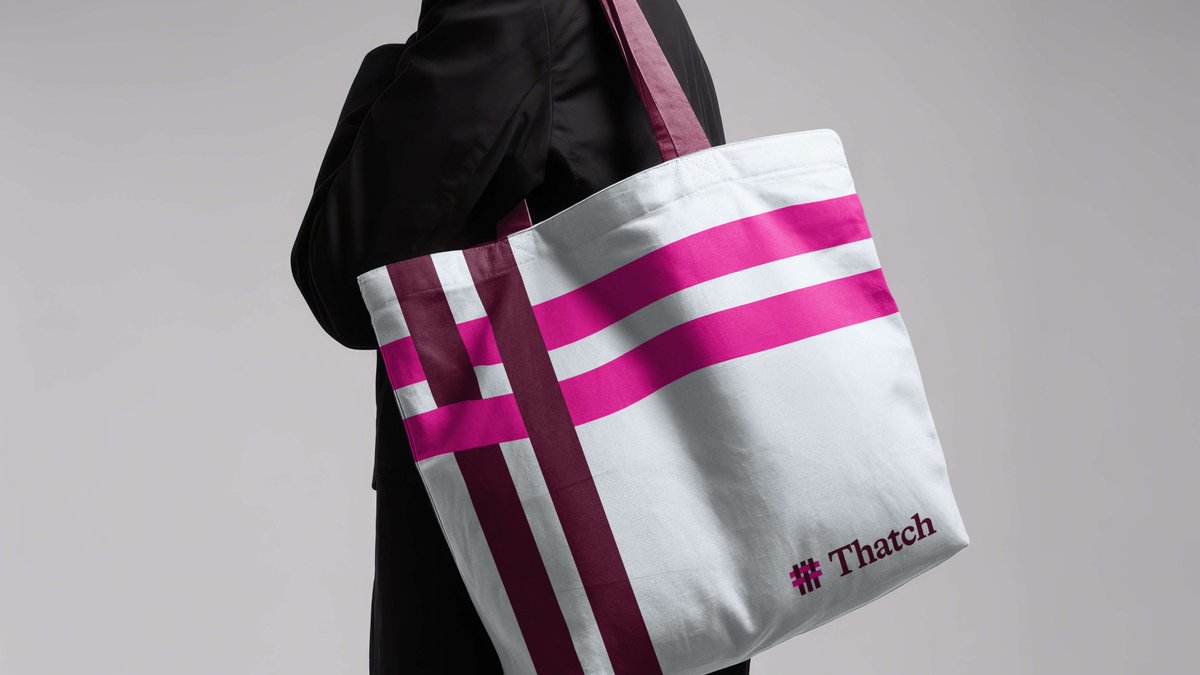 Jason Marder tweet media