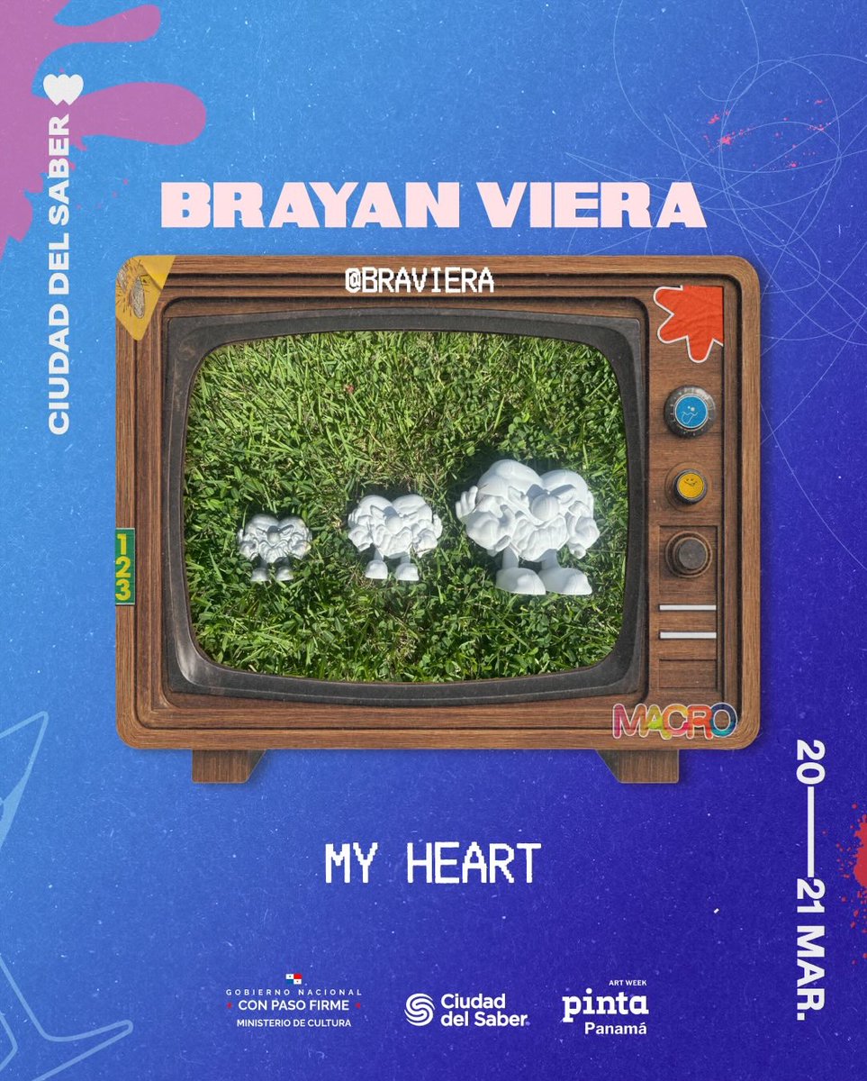 Brayan Viera tweet media