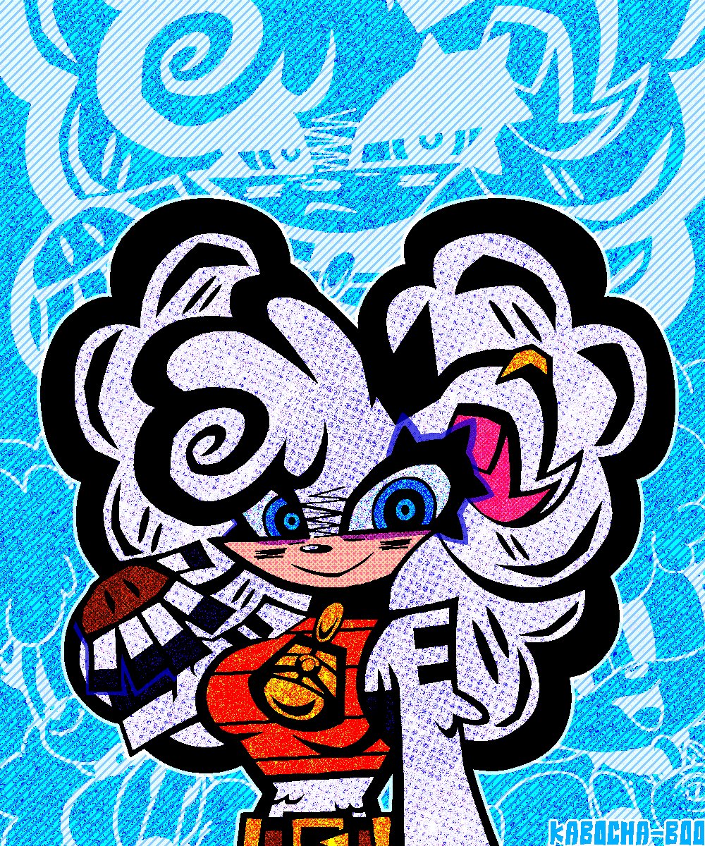 WAKK-O🎀HiME tweet media