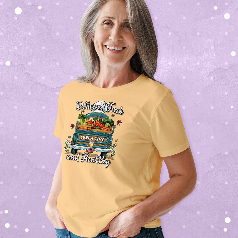 WorkPlacePro® 👕 tweet media