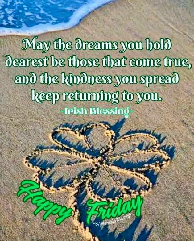 Andrea Lamothe O.O.M tweet media