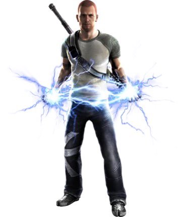 ʙᴜᴊᴜ tweet media