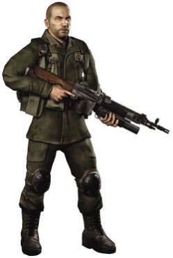 ʙᴜᴊᴜ tweet media