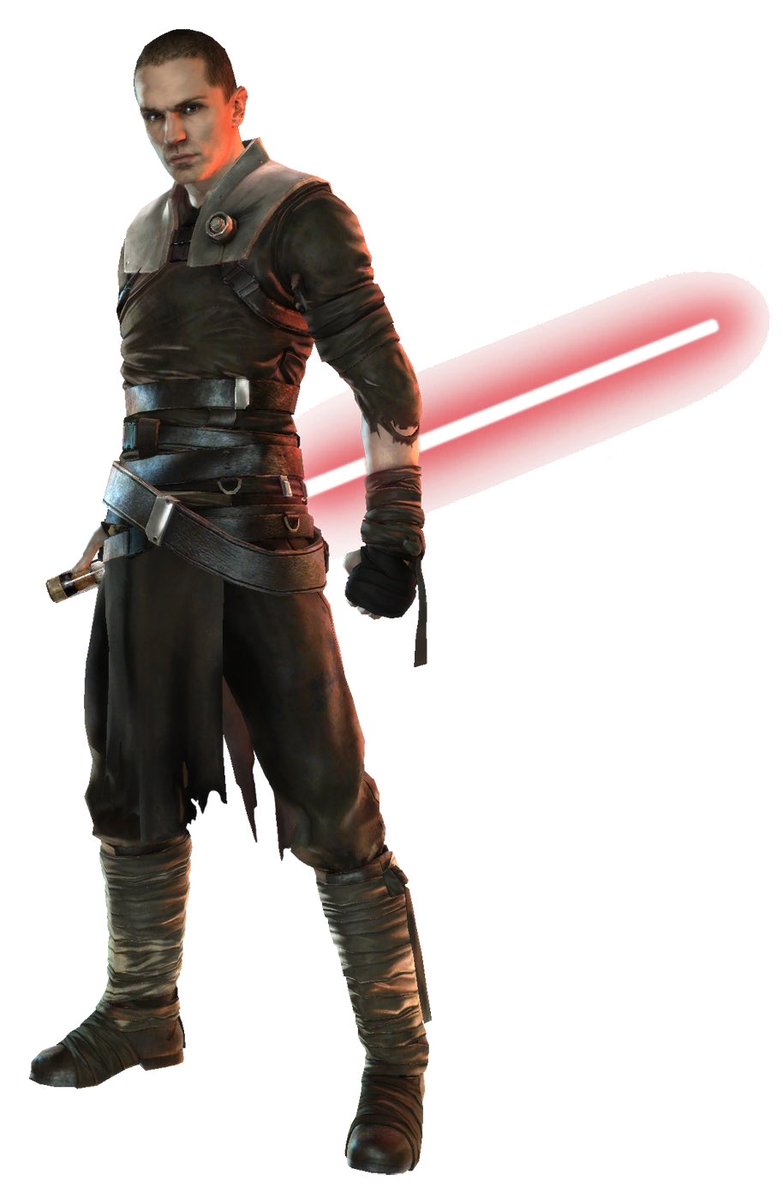 ʙᴜᴊᴜ tweet media