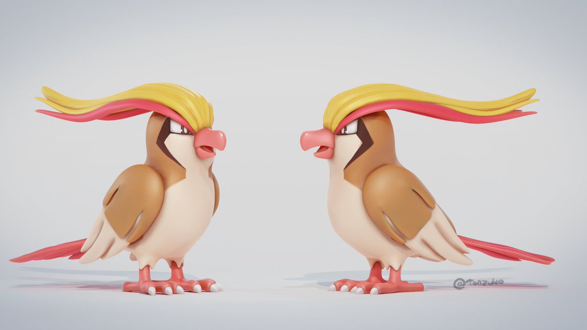 Tony Kihlberg tweet media