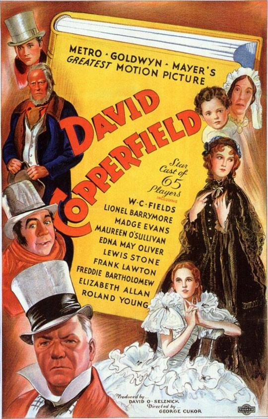 Amigo8Fernando's tweet photo. Película que está viendo mi sobrina: #DavidCopperfield. 💿🔝💯
@abuelojosemi ,@Pilar_Villanova ,@2en1reloj ,@amigo_raquel ,@AnandaRobin ,@cinefiliacult ,@JuanmadelaPoza ,@barahona19611 ,@javihouse1968 ,@MarcoAn90211578 https://t.co/SegQ4qKKJR