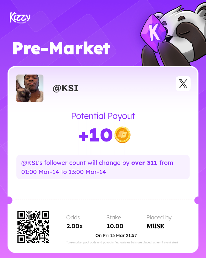 𝐌𝖀𝐒𝐄 ⫷✦⫸ tweet media