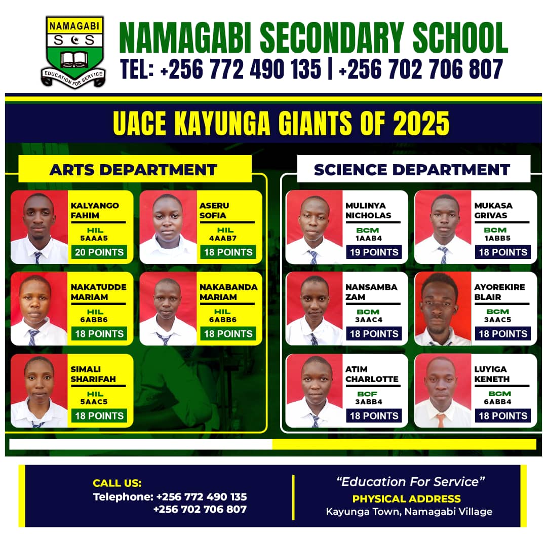 KunFaheem tweet media