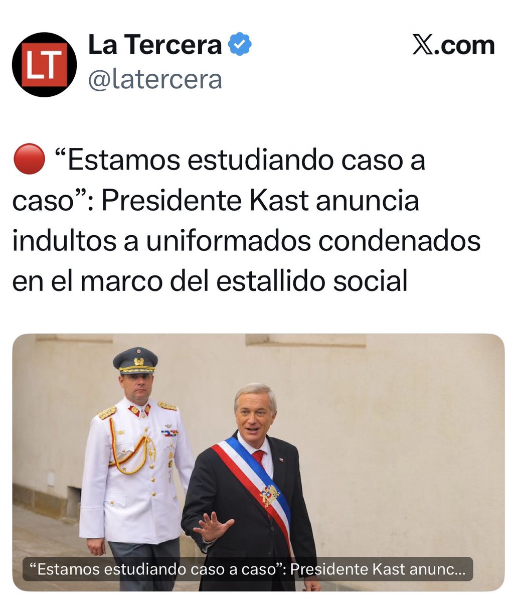 Daniel Olave Miranda tweet media