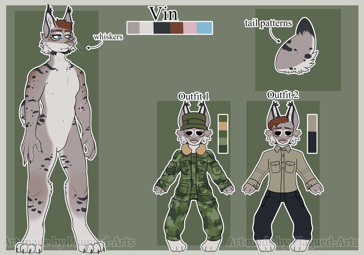 Vinthesecond tweet picture