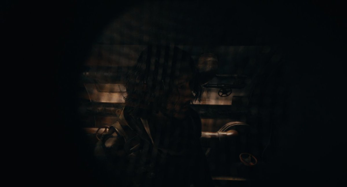 BF Distribution LATAM tweet media