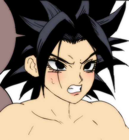 Jay Marvel - 18+ ADULT Art 🔞 tweet media