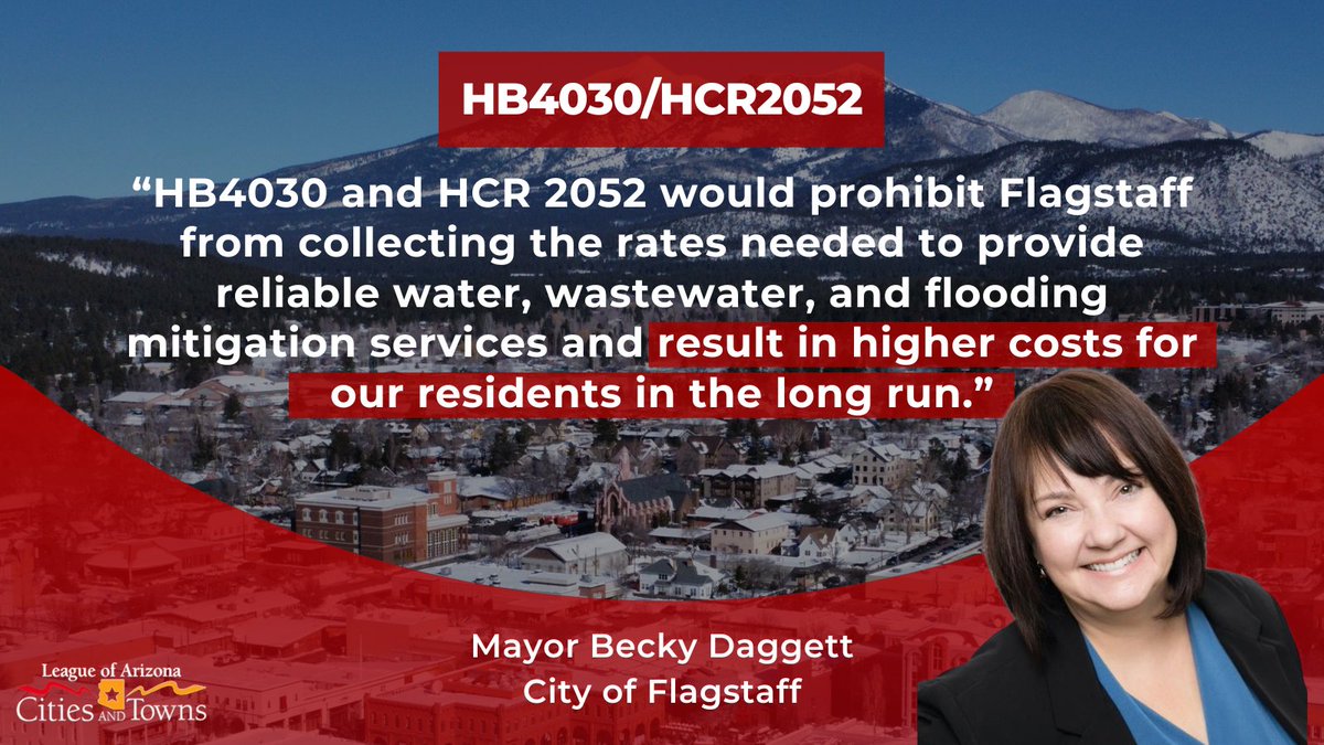 Arizona League tweet media