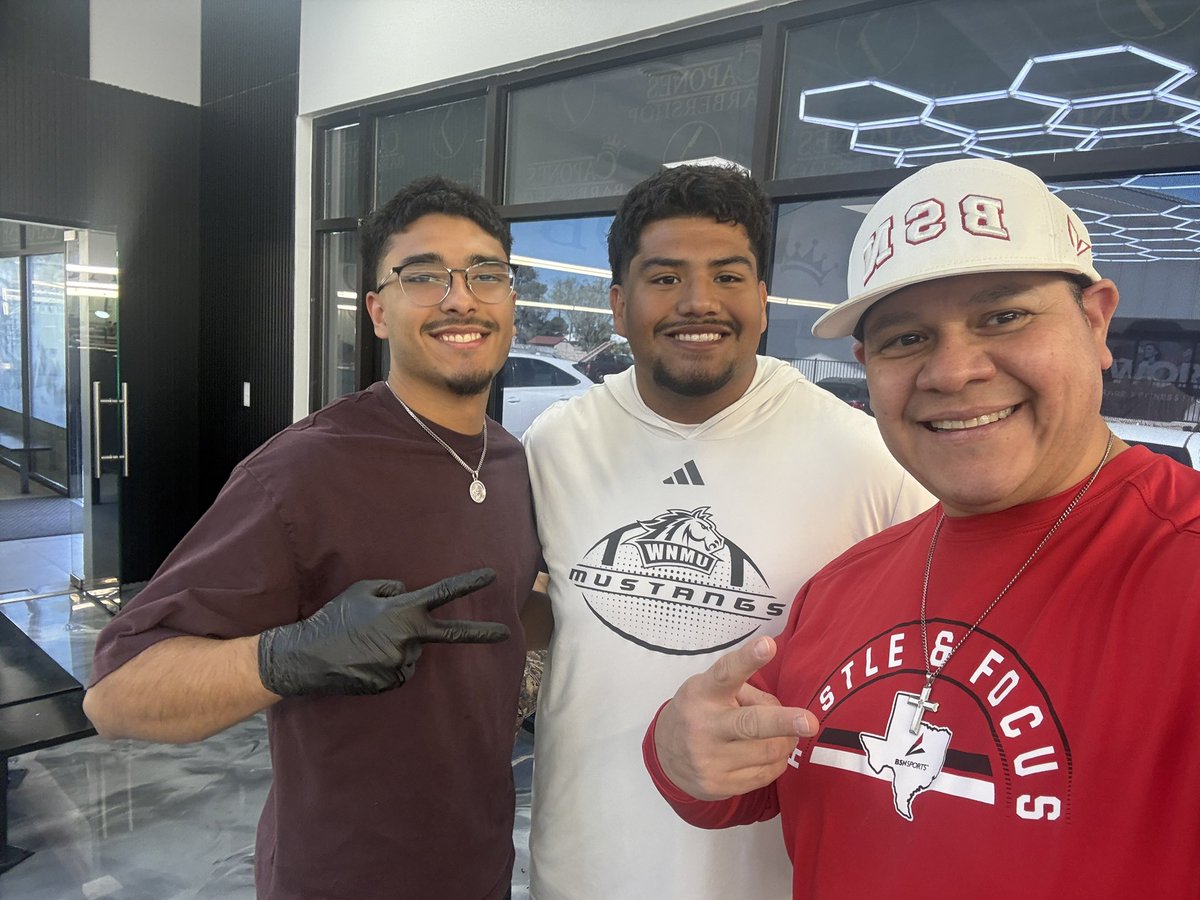 𝙂𝙖𝙧𝙮 𝙍𝙚𝙘𝙤𝙙𝙚𝙧 tweet media