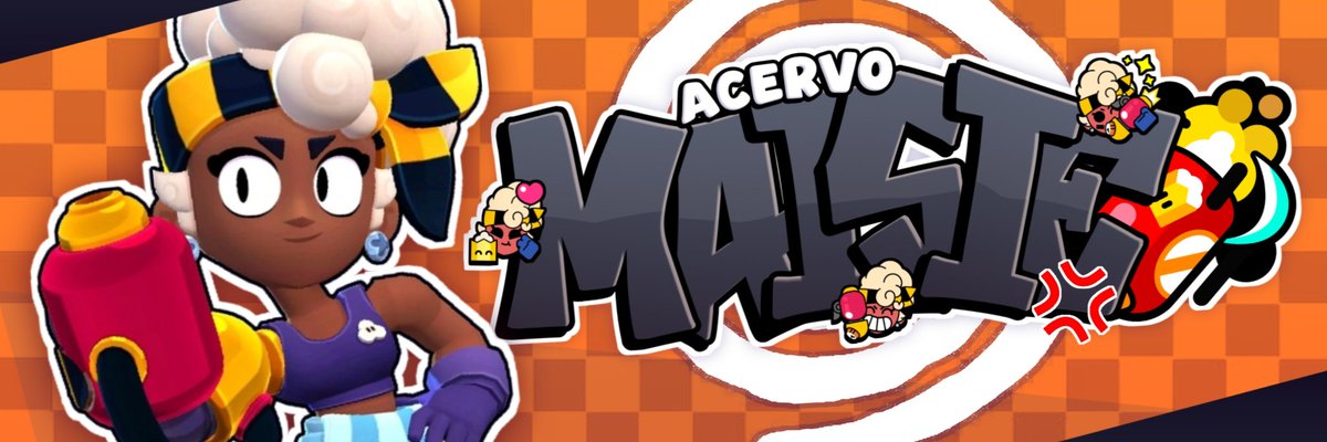 Gelo 🧊 (também Acervo El Primo) tweet media