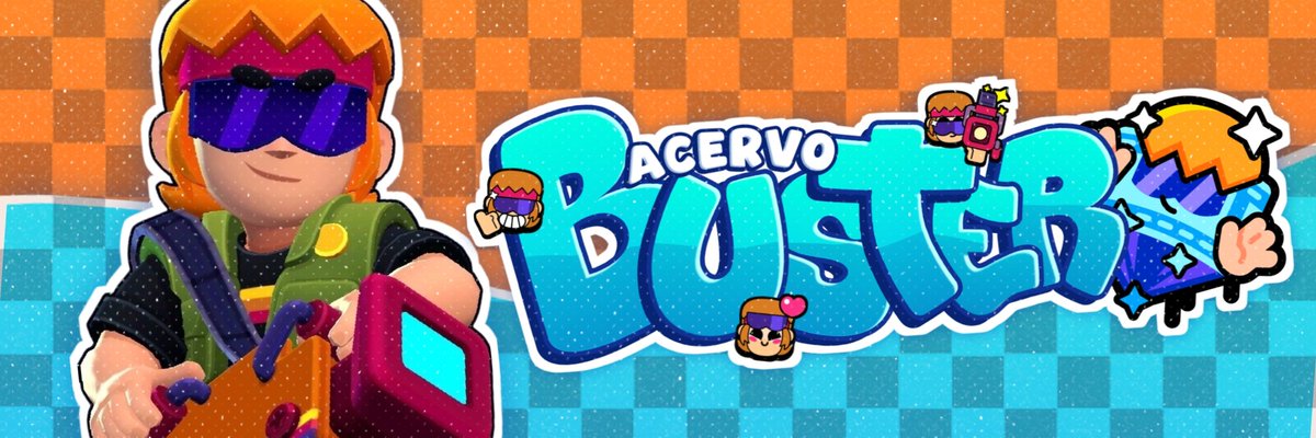 Gelo 🧊 (também Acervo El Primo) tweet media