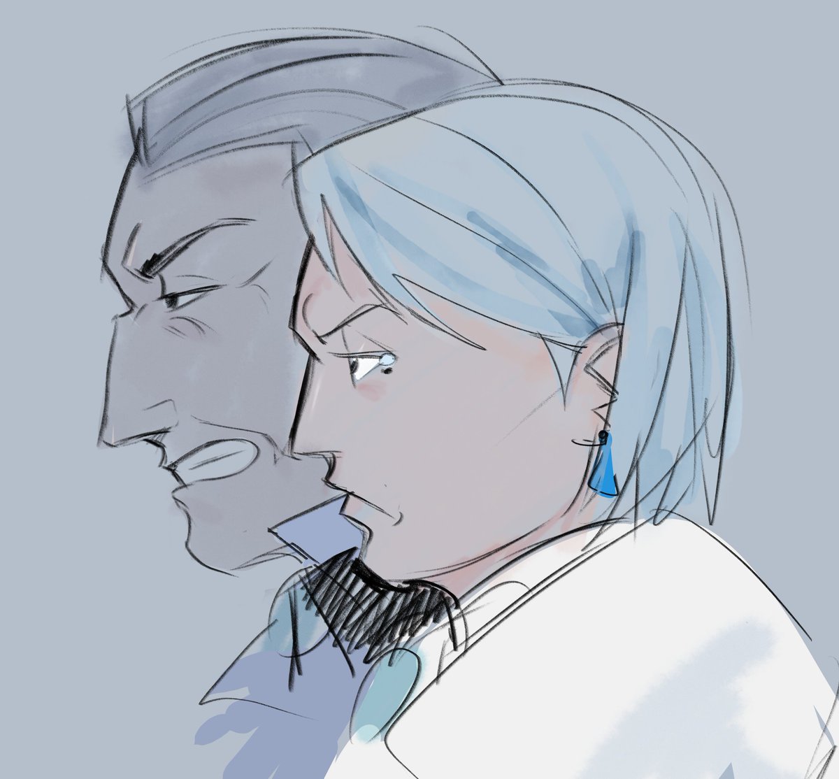 arcy-major✨coms open tweet media