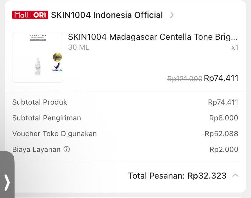 nectaraddict tweet media