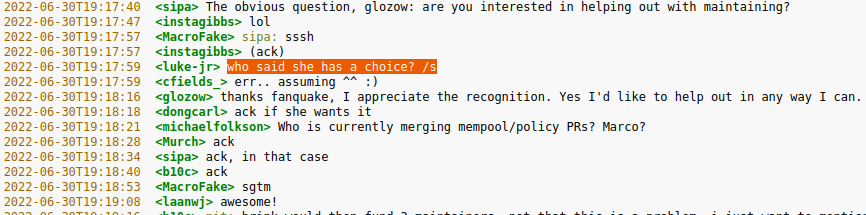 Maple 🍁 tweet media