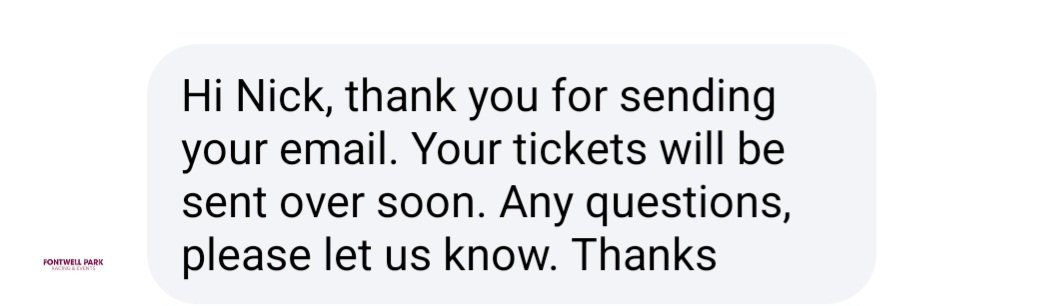 Nick Jones tweet media