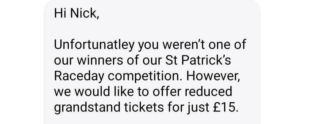 Nick Jones tweet media