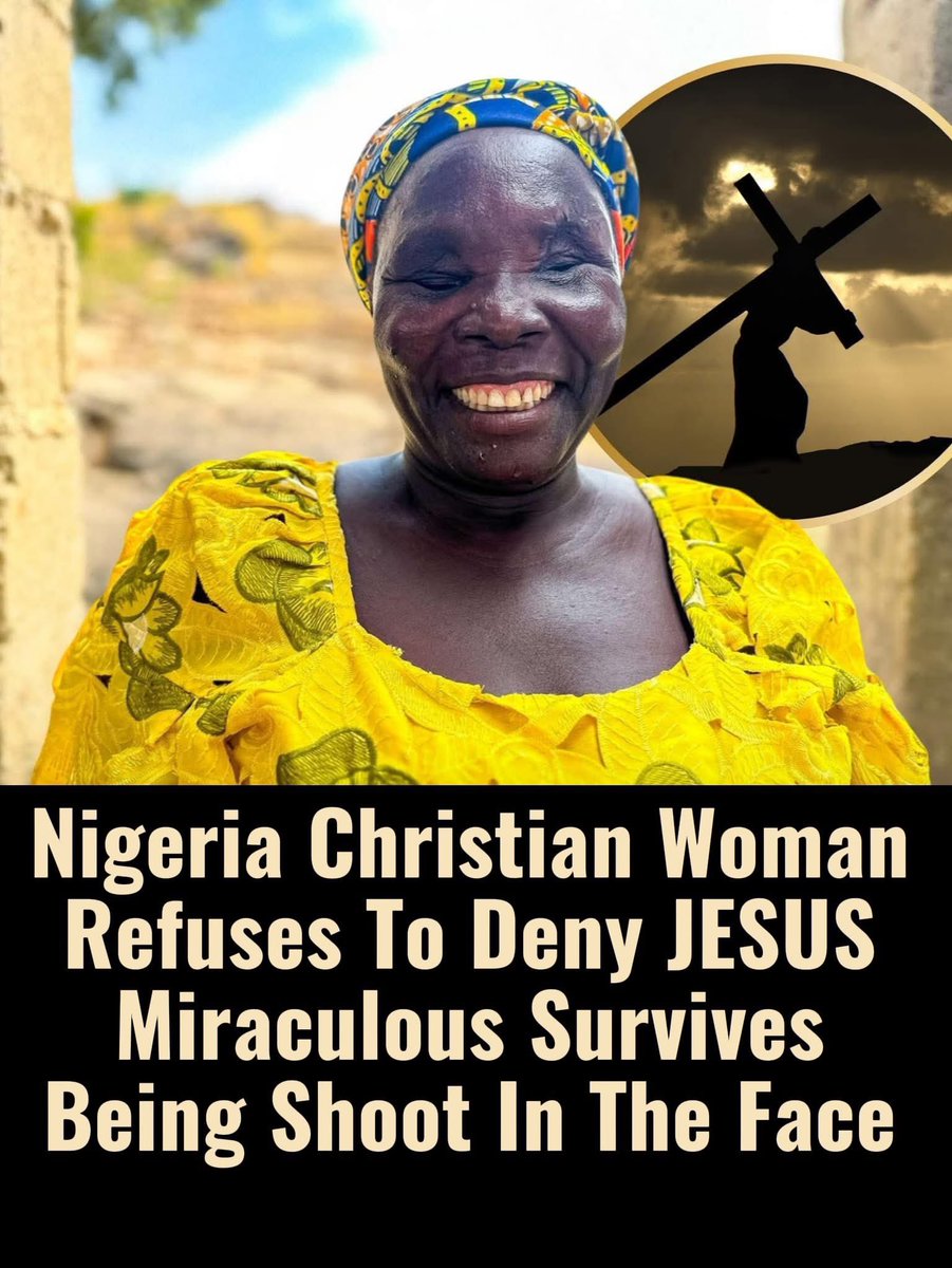 God. My heart is heavy. I grew up among these people and all they wanted was just peace in their own ancestral lands until Fulani herdsmen they once accommodated, took up arms against them.