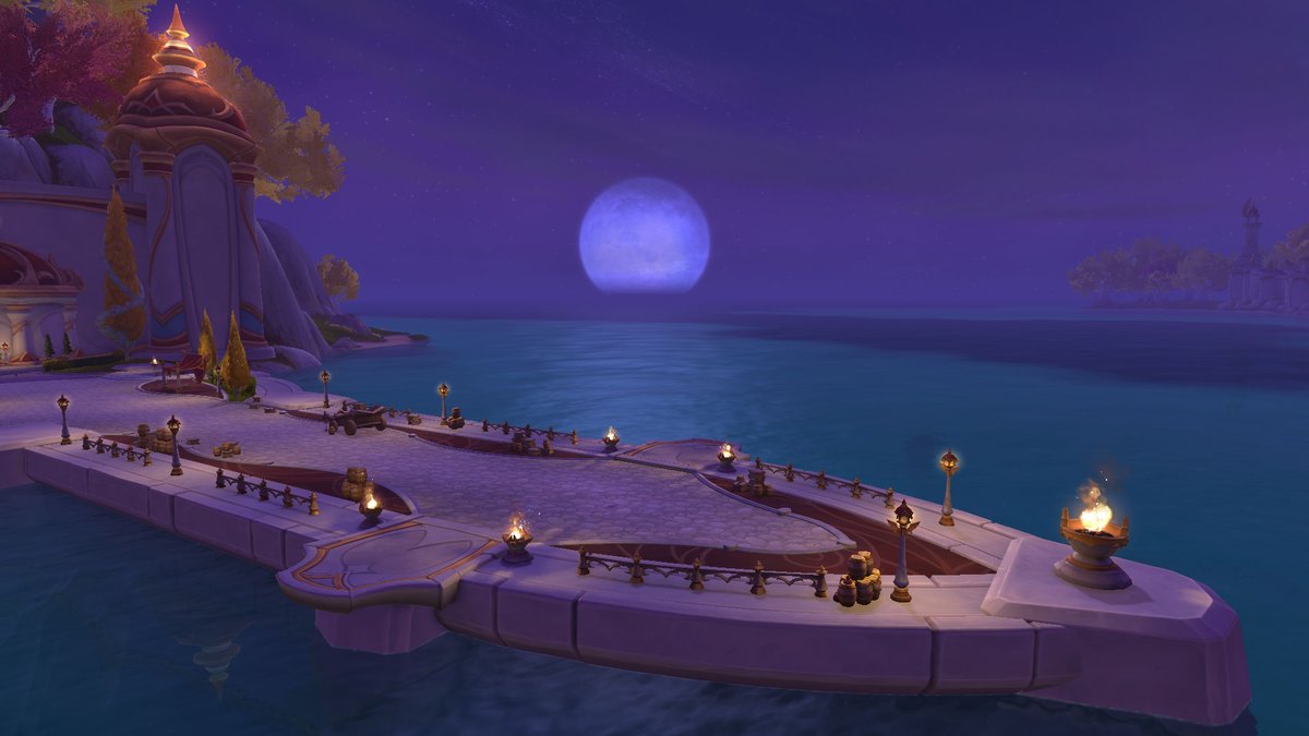 ๐ธ๐๐๐ ๐๐๐๐๐๐๐๐๐๐ tweet media