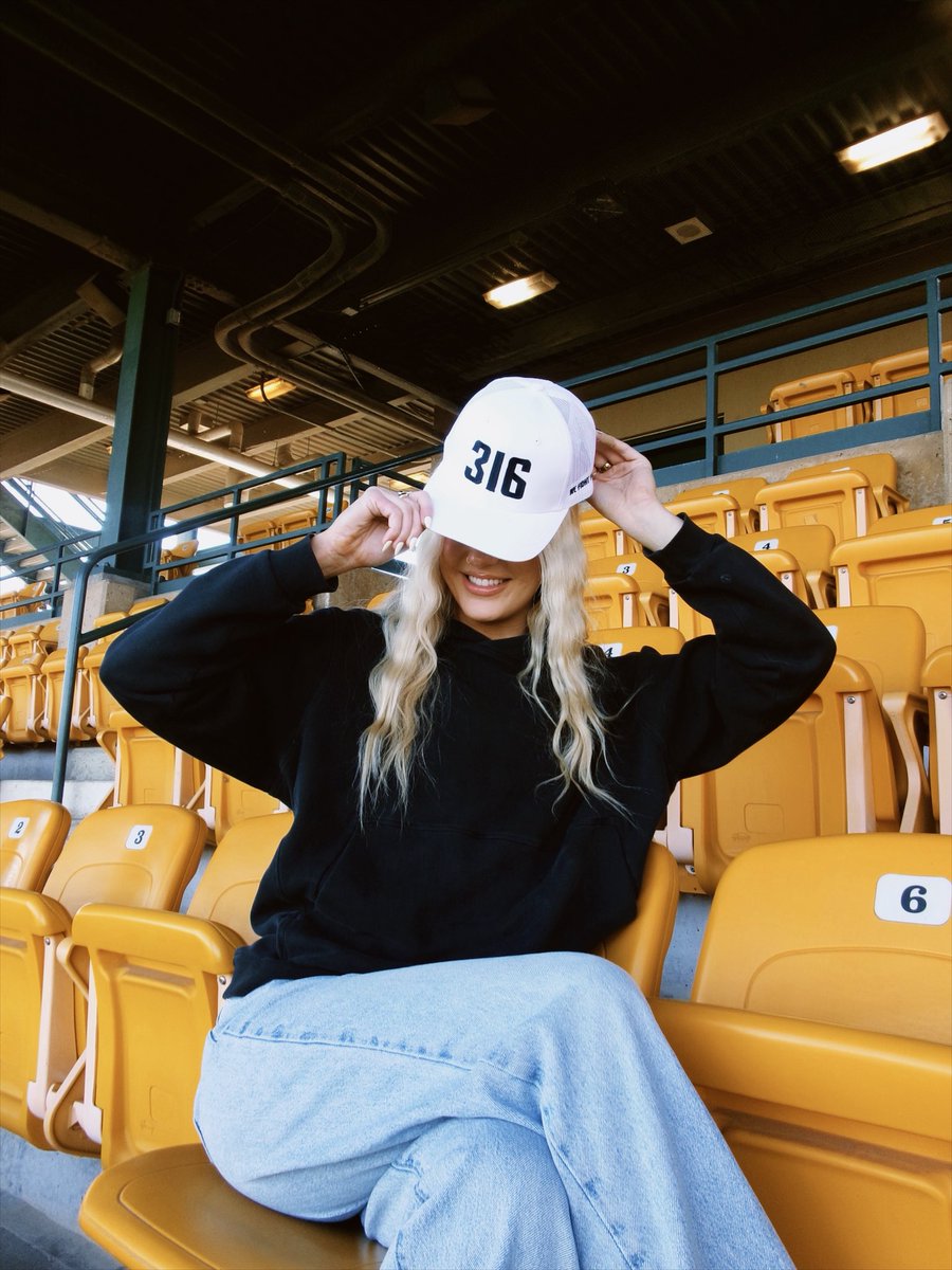 Allie Paulsen tweet media