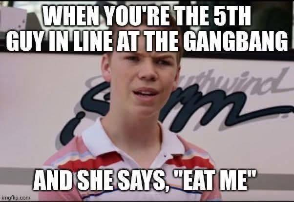 RoshiMemes's tweet photo. Would you do it? https://t.co/emxJnVxozm