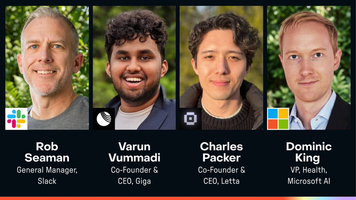 Forward Future tweet media