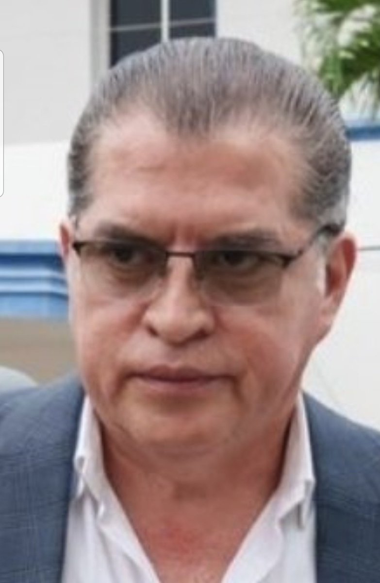 ENOJADO LO VEO A ALIAS "JUEZ" ÁNGEL TAPIA VÉLEZ.

POR ESTO Y POR TODO LO QUE HACE NOBOA 

NOS VAMOS A LA REELECCIÓN 

NOBOA 2033.