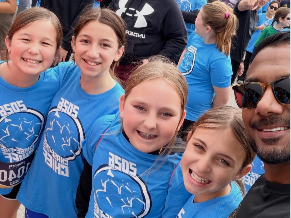 Georgetown ISD tweet media