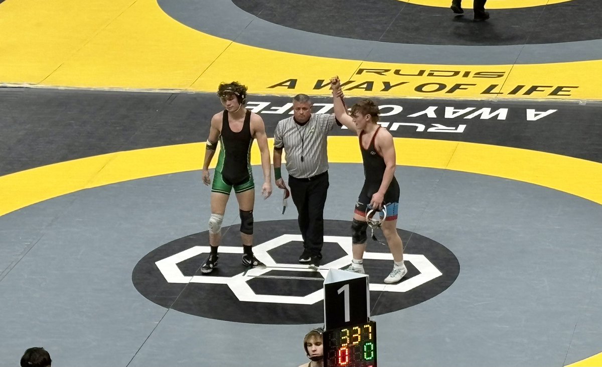 Aviator Athletics tweet media