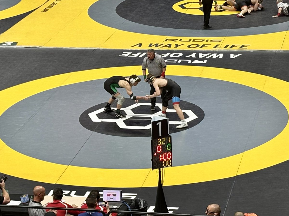 Aviator Athletics tweet media