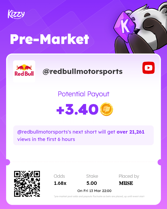 𝐌𝖀𝐒𝐄 ⫷✦⫸ tweet media