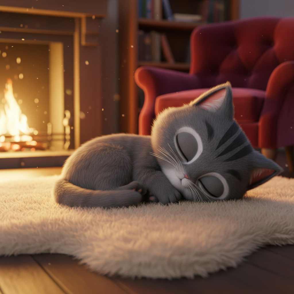 Boba Cat tweet media