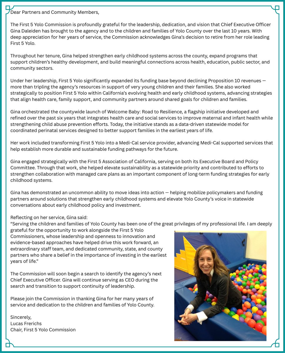 First 5 Yolo tweet media